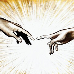 Grief - Gideon Haris ft Charlie Sax