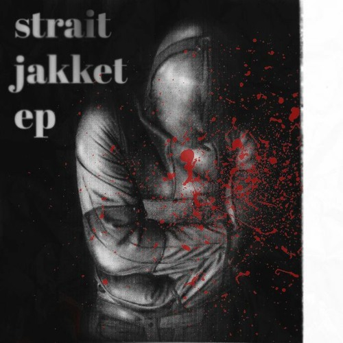 BA35IU5 - DOWN BAD W/ 2SHANEZ PROD BY 2SHANEZ & 4JAY (PAN FIX)