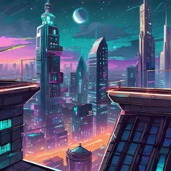 Rooftop
