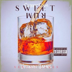 Sweet Rum