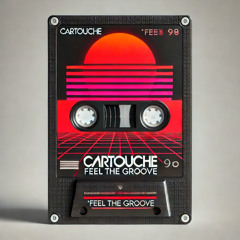 Cartouche - Feel The Groove (Reflux Speed Garage Edit)