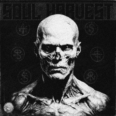 Nosphere - SOUL HARVEST (CULTRVTE REMIX) FREE DL