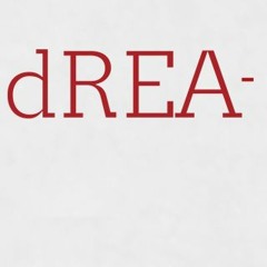 The House Always Wins