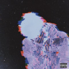 Been Known Prod. Saint Nyk