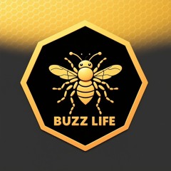 Buzz Life