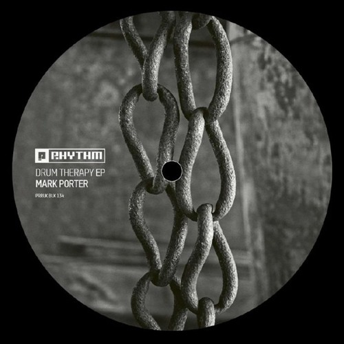 Technologic [Planet Rhythm]