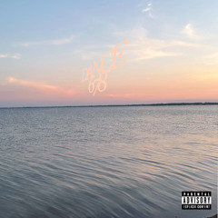 I’ll Make It (prod. kevin katana)