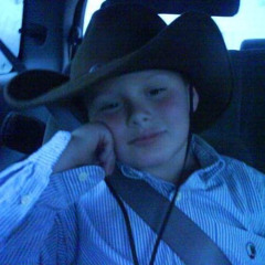 didnt wanna have ta do it