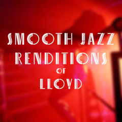 Year of the Lover (Instrumental)