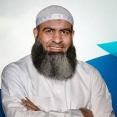 دعوة للتدبر - (15) - أتجعل فيها من يفسد فيها - الشيخ مسعد أنور