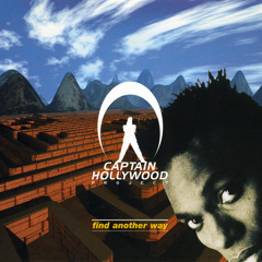 Find Another Way (Single Mix)