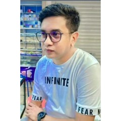 BREAKBEAT KT MODE UP - ( ImamMy ) #Req Kifly Assagef