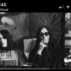 Japanese Underground Psychedelic Rock Mix 【 THE NTS GUIDE TO… 】