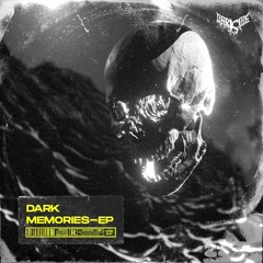 DARKSIDE - GOBLINS INVASION [HN Release]