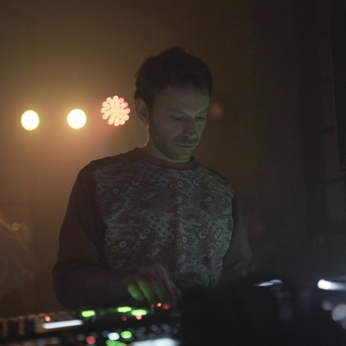 FILIPVARIAL(LIVE) - HESSZ Flashback 01.15.