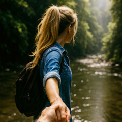 SUBNXT - I Wish You Were Here