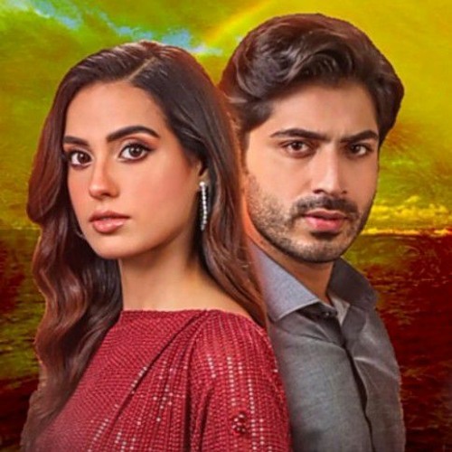 dil haara mannat murad ost mp3 download 320kbps