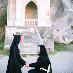 REASON feat. JustAKid