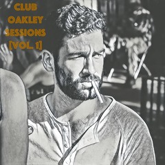 Club Oakley Sessions Vol. 1 - Summer Boogie