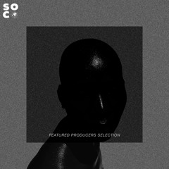 Sounds of Craft: Featured Producers Selection