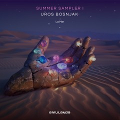 Uros Bosnjak - La Mer [Preview]