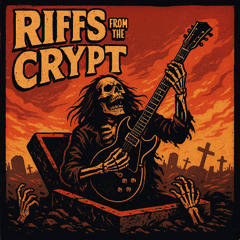 Riffs from the Crypt