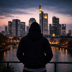 Frankfurt