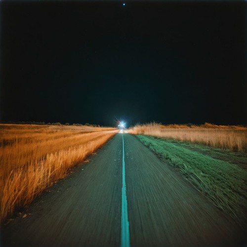 When All Is Not Lost