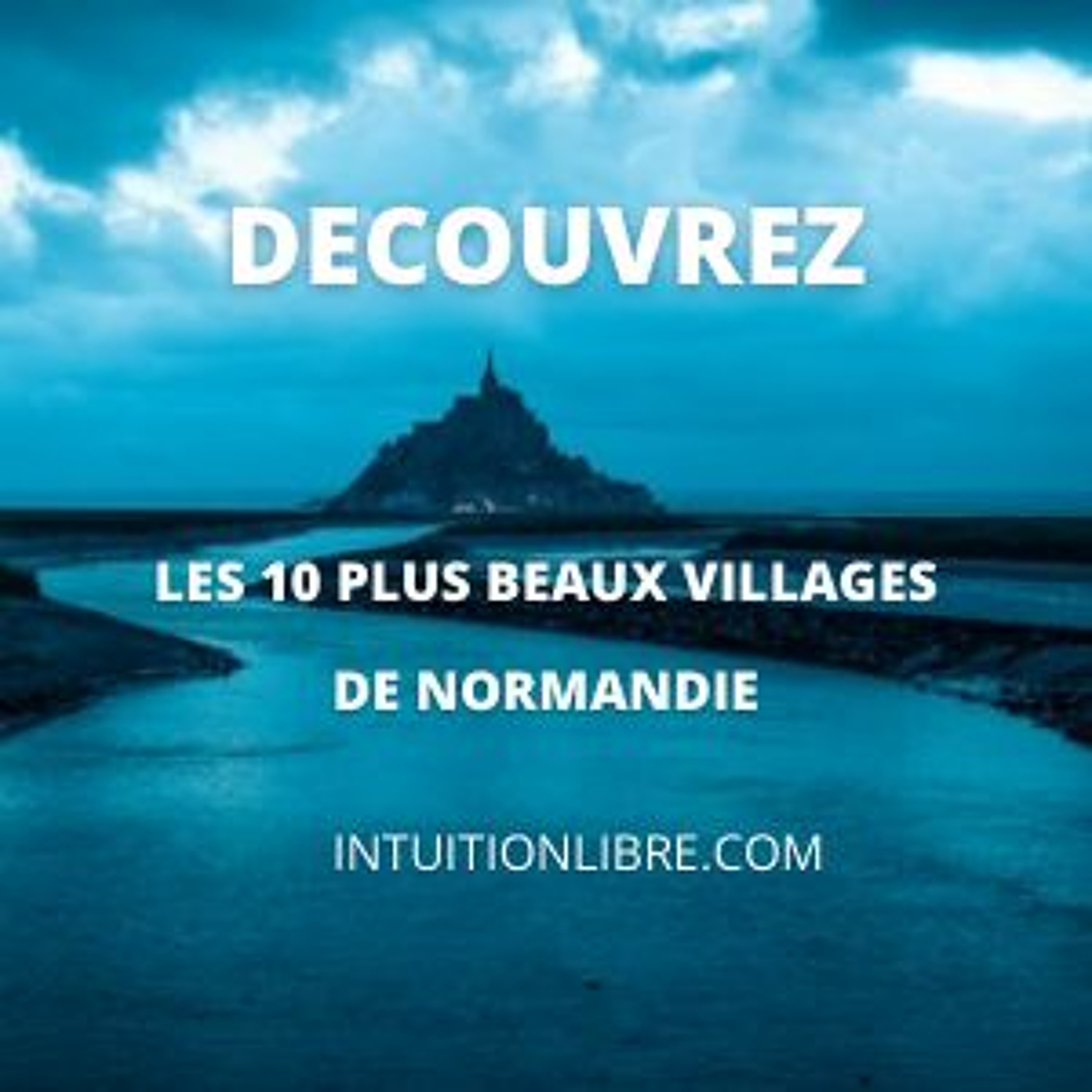 intuitionlibre.com actu vue par la voyance