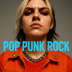 Daddy, who are all these men ? (Pop Punk Rock reload)