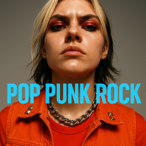 Daddy, who are all these men ? (Pop Punk Rock reload)