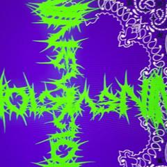 Nine Vicious- Drake (Patrick)