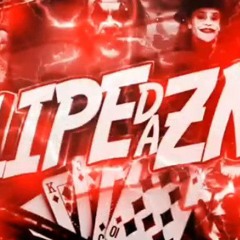 〄ALISTRICO VIXEIRIATICA ⃟⃠⃤⃠⃝⃞⃠⃢▱ ☯ [ DJ LIPE DA ZN ]