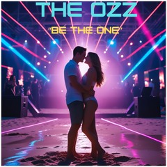 Be the One