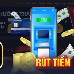 Mách bạn cách thức rút tiền tài khoản C54 chi tiết