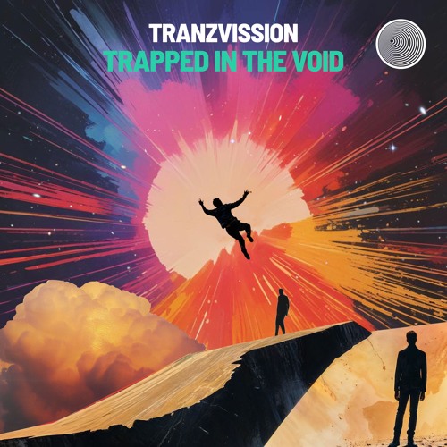 Tranzvission - Trapped In The Void