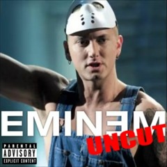 Eminem - Kim (Original 1998 Versión)