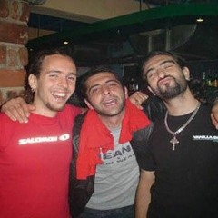 Кокоша Глава - Обичам Хомосекса