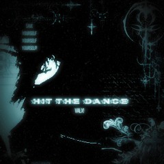 HIT THE DANCE! (Prod. Centi Beats)