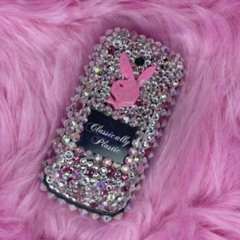 hands_on_my_juicy_couture.wav