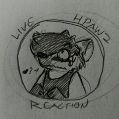 hpawz returns