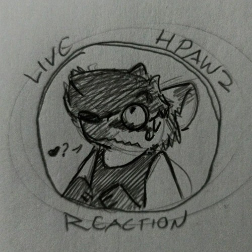 hpawz returns