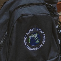 Amnesia by 66mingo X Adham X TreBouncee (prod. reon vanger)