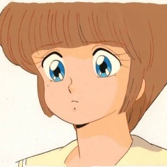 ヒカル