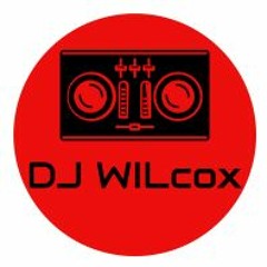 house mini mix 001