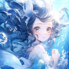 너에게 닿기를 [ cover ]