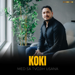 Med sa tvojih usana (Cover)