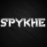Spykhe - Masked Producer (Hybrid Trap)