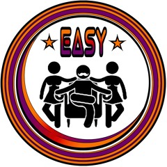 Bad Boogie's Speakeasy