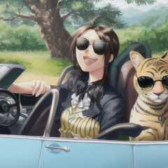 Ecstaturday: Not A Car Show (DJ Set, 10/19/24)